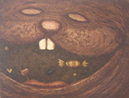 Ahmatti