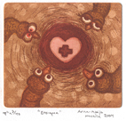 Ensiapua