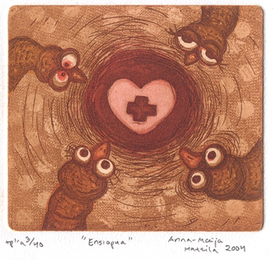 Ensiapu