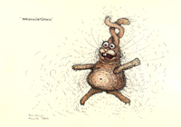 Karvanl�ht�aika