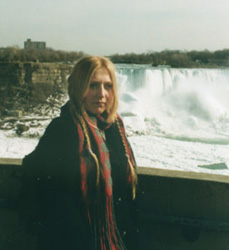 Niagara Falls -99