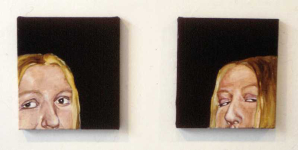 oma