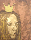 Prinsessa