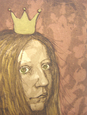 Prinsessa