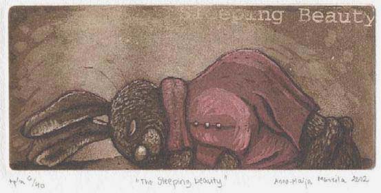 sleepingbeauty