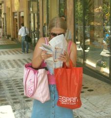 Turisti 2006